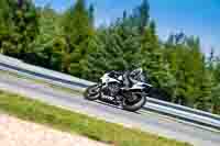 Brno;event-digital-images;motorbikes;no-limits;peter-wileman-photography;trackday;trackday-digital-images